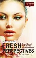 Black Inspiration eBook by Agatha Bailey