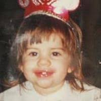 Illegal activities by Holly Guy