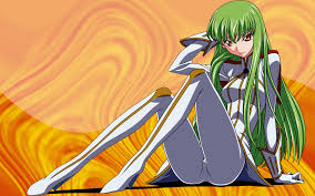 Looking for the best code geass wallpaper? Code Geass Hd Wallpaper Background Image 1920x1200