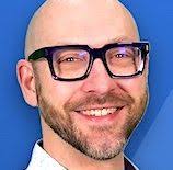 Boomer Ready For What's Next