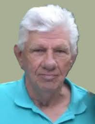 Obituary information for Jim Quick