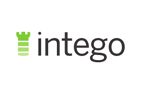 You're in the right place! Download Intego Logo In Svg Vector Or Png File Format Logo Wine
