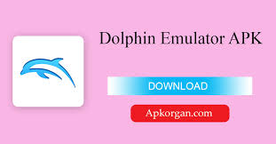 Download apk (18.1 mb) versions. Dolphin Emulator Apk Download For Android Ios Updated