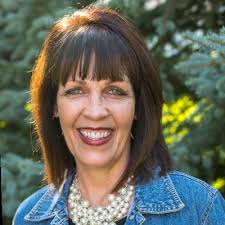 I am very excited to announce that I have accepted a job after graduation  at Navigant Life Sciences as a Life Sciences Consultant in Minneapolis!