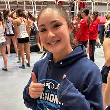 Who is the Taunton Daily Gazette Player of the Week for Jan. 9-15