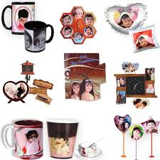 The Applications Of Dye Sublimation For Business Use Transfer Paper Sublimation Transfer Paper Sublimation Mugs