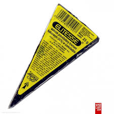 Elitesse.se is tracked by us since january, 2018. Wafelek Elitesse Trojkatny Spod Lady Retro Prezenty