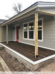 Pin On Ever Shine Property Advisor