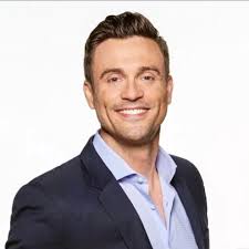 Daniel Goddard @thedanielgoddard has left General Hospital. His character,  Professor Henry Dalton, was killed off in the November 19, 2025 episode as  part of a storyline that was always intended to be