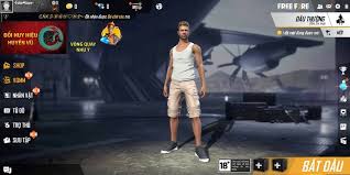 Hoặc truy cập vào đây để xem và tải game cho android miễn phí 100%. Cach Ä'á»i Sever Game Free Fire Tá»« Viá»t Nam Sang NÆ°á»c Ngoai