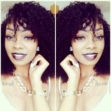 Kendra Zelaya's Instagram, Twitter & Facebook