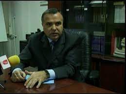 To whom it may concern: Radulescu Stefan Terorism Prima Tv Video Dailymotion
