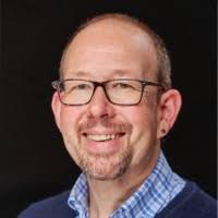 80+ perfiles de «Daniel Schar»