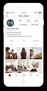 Square Appointments Now Integrates With Instagram And Reserve With Google