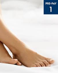 Best laser room offers you the best feet and toes laser hair removal treatment for men in london. Laser Hair Removal Feet Toes Australian Skin Clinics