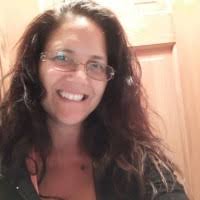 30+ "Victoria Marion" profiles