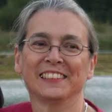 Josephine Corcoran (@JosephineCorc)