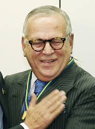 Ficheiro:Marcos vilaça.jpg – Wikipédia, a enciclopédia livre
