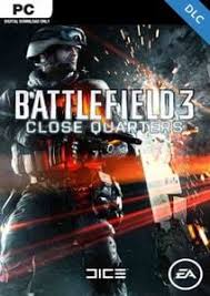 Complete three other assignments to unlock … Battlefield 3 Aftermath Dlc Pc Cdkeys