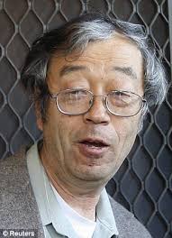 Satoshi Nakamoto: The reclusive 64-year-old who could founder of Bitcoin
