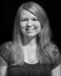 The Factory Theatre at Greenville University