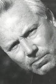 Films et séries tv avec Dan Blom