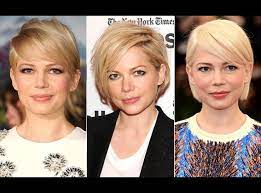 How To Grow Out Your Hair Growing Out Short Hair Styles Growing Short Hair Growing Your Hair Out