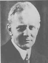 Edgar Buckingham (1900)