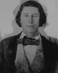 George Edward Hawkins (1838-1930)