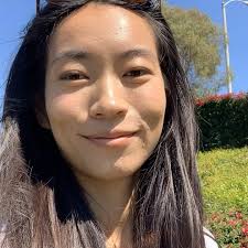 It’s us! The Sign Duo Family 🐕👩🏻‍🤝‍👨🏼, 🌤🌳🐾, #family #growingup  #puppyenergy #freshairtherapy #walkingoutside #beingback