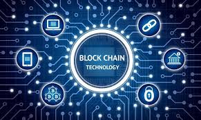 เทคโนโลยี (technology) คือ การใช้ความรู้ เครื่องมือ ความคิด หลักการ. à¹€à¸—à¸„à¹‚à¸™à¹‚à¸¥à¸¢ Blockchain à¸„ à¸­à¸­à¸°à¹„à¸£