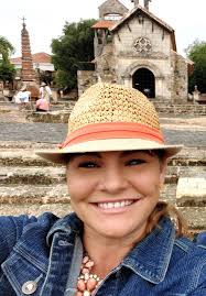 Panama Attendees — Tourism Cares