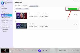 Ytmp3.ch outputs videos in original resolution and music in original quality. How To Download Youtube To Mp3 With Dvdfab Youtube To Mp3