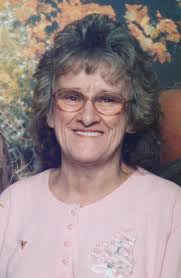 Obituary for Beatrice (Tucker) Rodgers