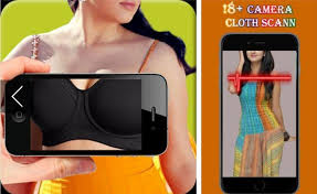 Most girls dream of such an easy way to improve pictures immediately without any effort. See Through Clothes Apps 10 Best Clothes Xray Apps The Tech Guru