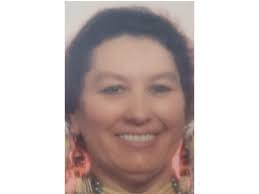 Judy St. Onge Obituary (1941