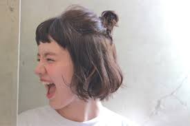 Résultat de recherche d'images pour "ハーフ"