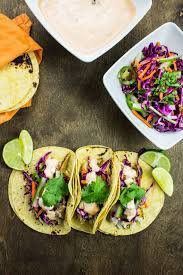 We did not find results for: Banh Mi Fish Tacos