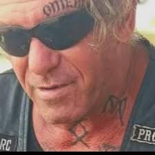 Vasmay Lounge Bar at 269 East Houston Street, Lower East Side, New York  City in 1986. Photo by Tria Giovan.