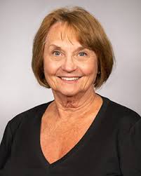 Board of Directors and Staff