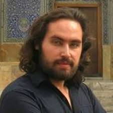 Stream Ali Askari 9 music