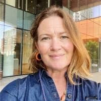 Amanda Colbert Email & Phone Number