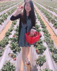 Maybe you would like to learn more about one of these? å¼µå›é›…å°å¦¹å¦¹ é•·å¤§äº† æ–èº«æµªæ¼«é•·æ²é«®è¶…æœ‰å¥³äººå'³ å¨›æ¨‚æ˜Ÿèž ä¸‰ç«‹æ–°èžç¶²setn Com
