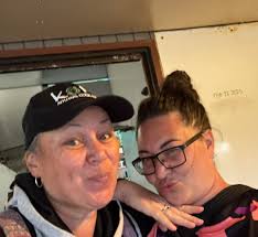 Koru Cafe, Aitutaki added a new photo.