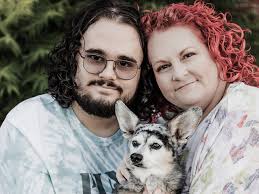 Fundraiser by Stefanie Regan : Help Needed to Keep Our Home