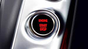 Push to Start Vehicle Shuts Off as Soon as I Open the Door. - Compustar Help
