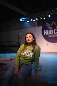 VOL 9, ISSUE 1: COMMUNITY by ourjacksonhome