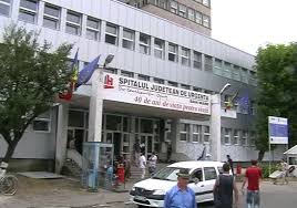 La acel moment, va fi evaluat riscul de infectare cu „spitalul județean de urgență dr. Baia Mare Ministerul SÄƒnÄƒtÄƒÅ£ii A Alocat 137 000 Lei Pentru Extinderea U P U A Spitalului JudeÅ£ean Maramedia