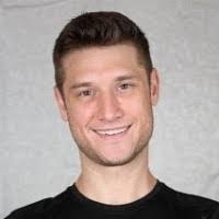 Raquel Lyles's Instagram, Twitter & Facebook