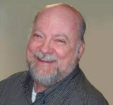 Billy Dray Obituary (2005)